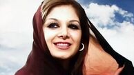 عکس| سفر در زمان؛ «شورانگیز طباطبایی» در پیری و در کنار همسرش؛ دهه 90