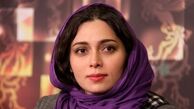 بیوگرافی پگاه آهنگرانی بعد از مصاحبه جنجالی با ترانه