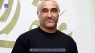 وکیل پژمان جمشیدی: منتظر تعیین زمان دادگاه هستیم/ پژمان ممنوع‌الکار نیست