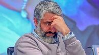 ابعاد جدید از پرونده پژمان جمشیدی / جزئیات ممنوع الکاری و اتهام تجاوز