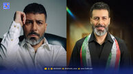 نگاه روز | موتور میلیاردی مجید واشقانی بازیگر سینما و تلویزیون