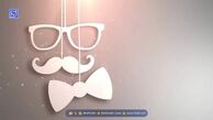 متن تبریک روز پدر| تبریک روز مرد به روشی متفاوت و خلاقانه