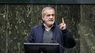 یارانه‌ها نه کاهش می‌یابد و نه حذف می‌شود