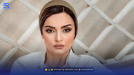 کاهش وزن و تحول ظاهری نیلوفر پارسا پس از زایمان دوقلوهایش؛ همیشه میدرخشد خانم بازیگر!