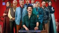 نقد و بررسی قسمت پنجم سریال «شیش ماهه» مهران مدیری | «شیش ماه» طول می‌کشد تا بخندیم!