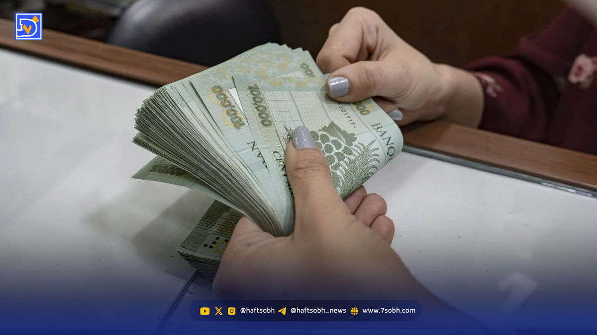 اقتصاد در محاصره کسری و ناترازی‌