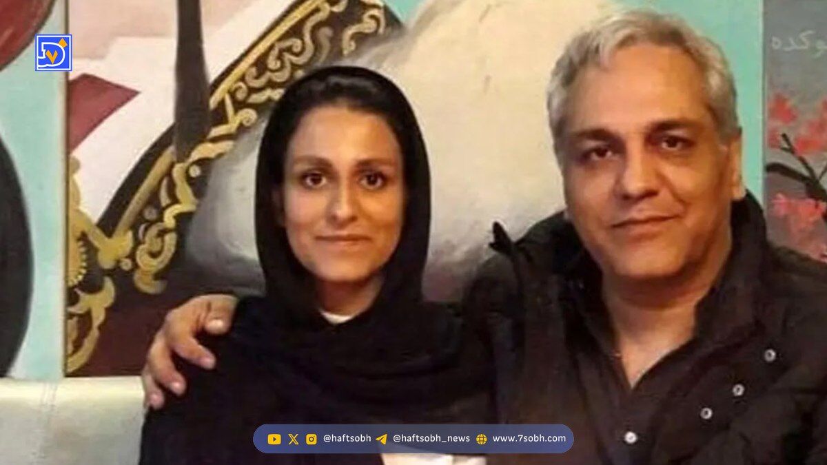 نگاهی به استایل بازیگران و خواننده ها در جشن تولد مهران مدیری