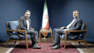 پاسخ ایران به نامه ترامپ قوی، محکم و فراتر از چارچوب طراحی‌شده آمریکا بود