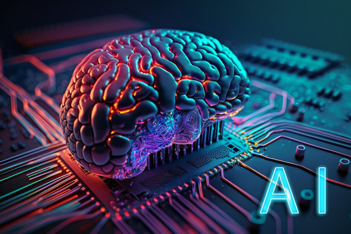 ۱۰ پیش‌بینی درباره هوش مصنوعی در سال ۲۰۲۶