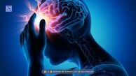 چگونه زمستان خطر سکته مغزی را افزایش می‌دهد؟