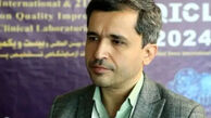 کنایه تند علی شریفی زارچی به شمخانی: در پنت‌هوس زندگی می‌کنی و برای مردم نسخه مقاومت می‌پیچی
