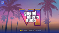 آیا GTA 6 باعث افزایش قیمت دیگر بازی‌ها نیز خواهد شد؟