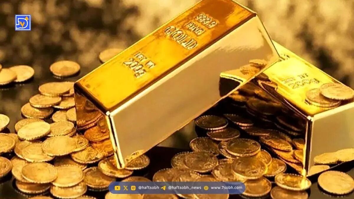 پیش ‌بینی قیمت طلا و سکه سه شنبه ۱۶ دی ۱۴۰۴؛ بازار آماده تثبیت یا جهش؟