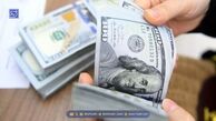 پیش بینی قیمت دلار و سایر ارزها سه شنبه ۱۶ دی ۱۴۰۴ / قیمت دلار ۱۰ هزار تومان گران شد
