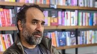 آخرین وضعیت رضا امیرخانی ؛ بهبود تدریجی پس از دو عمل جراح