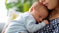 شیر مادر کلید جلوگیری از آلرژی‌های غذایی در دوران کودکی است