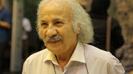 سعید پیردوست درگذشت + علت فوت