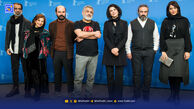 جهان از فیلم ایرانی چه می‌خواهد؟