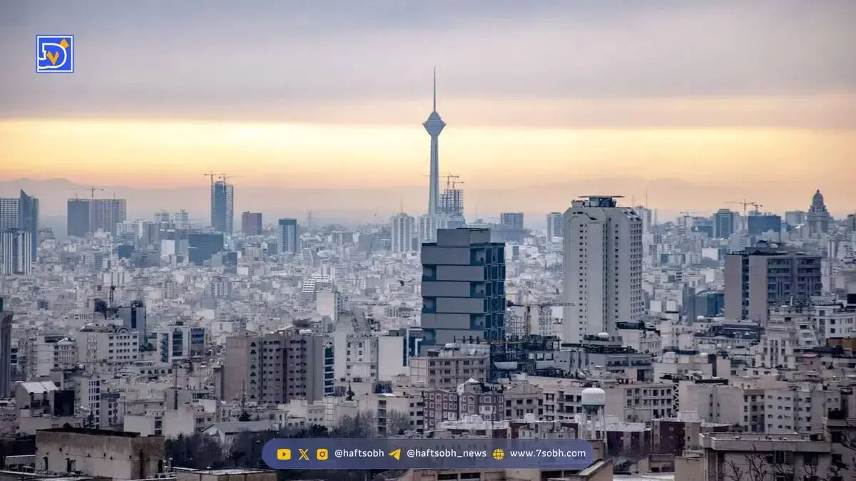 سقوط قیمت مسکن در تهران / در این مناطق زیر قیمت خانه بخرید + عکس