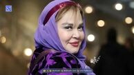 استایل جدید بهاره رهنما در لباس عربی که انتظارش را نداشتید!