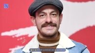 بیوگرافی محمد شعبان پور و همسرش؛ بازیگر اصلی سریال «شیش ماهه» + عکس ها