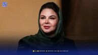 سفر در زمان | شگفتی کاربران از عکس نایاب شهره سلطانی و رضا عطاران؛ سال ۸۶