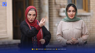 سینما در محاصره اقتصاد
