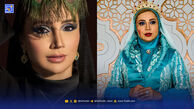 بیوگرافی شبنم قلی‌خانی؛ از درخشش در «مریم مقدس و بیگانه ای با من است» تا زندگی در استرالیا و حقایق شخصی