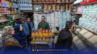 «لیست کامل فروشگاه‌های طرف قرارداد کالابرگ به تفکیک استان و شهر + نحوه ثبت‌نام و استفاده»