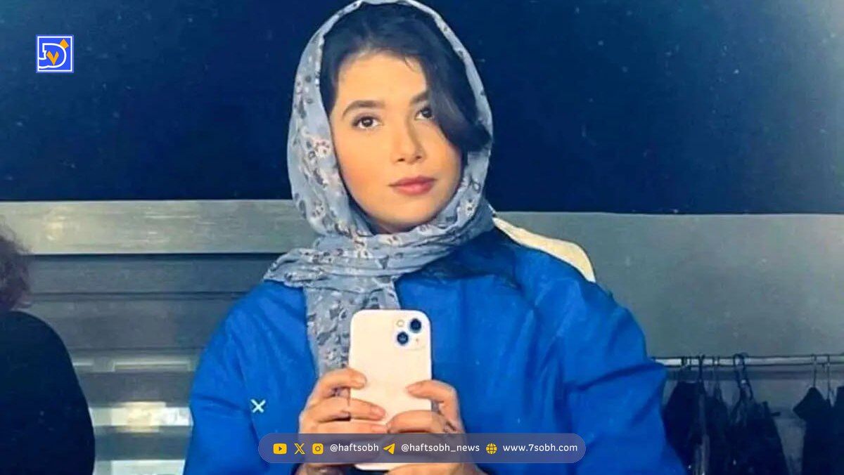 تغییرچهره| نفس بازغی و پژمان بازغی  در گذر زمان + عکس‌های زیرخاکی