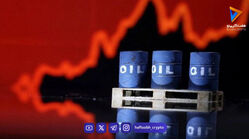 چین تقاضای نفت را ناگهان کاهش داد؛ آیا قیمت طلای سیاه به سه‌رقمی‌ها بازمی‌گردد؟