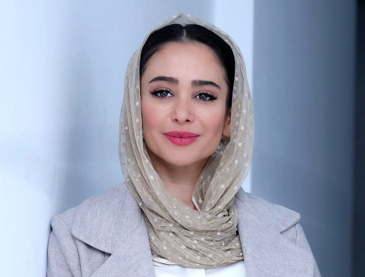 الناز حبیبی کیست؟ زندگی خصوصی، افتخارات و حواشی