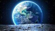 اگر زمین از چرخش بایستد دنیا نابود می‌شود؟