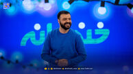 واکنش ابوطالب حسینی پس از امیرحسین قیاسی به گرانی