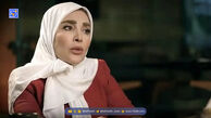 واکنش ژیلا صادقی به فقر مردم: مسئولین دقیقا کجان؟