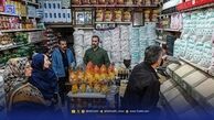 روز خرید کالابرگ تمام دهک ها اعلام شد