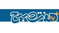 چطور بدون نیاز به گوگل وارد سایت‌‌ هفت صبح شویم؟