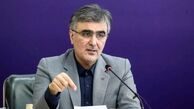 فوری/ فرزین استعفا داد