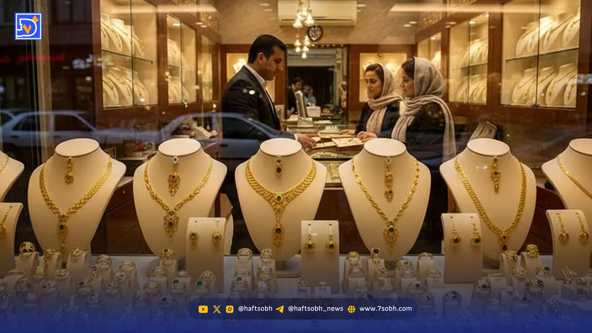 پیش ‌بینی قیمت طلا و سکه سه شنبه ۹ دی ۱۴۰۴ / سکه ۱۵ میلیون تومان ریخت!