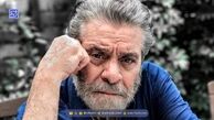 سفر زمان | عکس دیده‌نشده بهروز وثوقی ۳۱ ساله در قلب سینمای طلایی ایران!