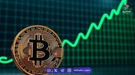 قیمت امروز بیت‌کوین، ریپل و دوج‌کوین به همراه تحلیل بازار (9 دی)
