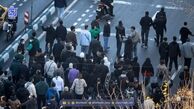 سخنگوی دولت: اعتراضات را به رسمیت می‌شناسیم