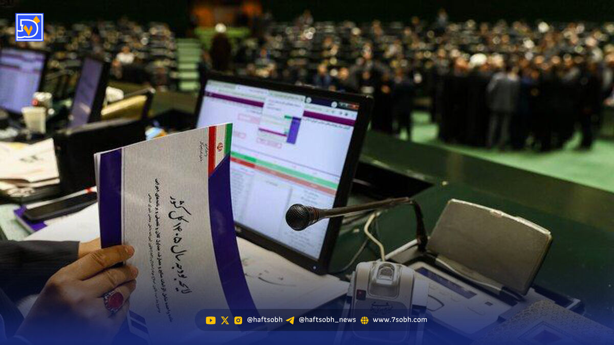 جزئیات نامه مهم پزشکیان به قالیباف/ منتظر افزایش حقوق‌ها و کاهش مالیات باشیم؟