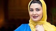 نگاهی به استایل تولد مریم معصومی با کیک شیک و مینیمال + عکس/ باکلاس، مدرن، شیک