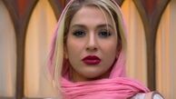 ساغر عزیزی: مادرم فکر می کرد من نه مرد هستم نه زن