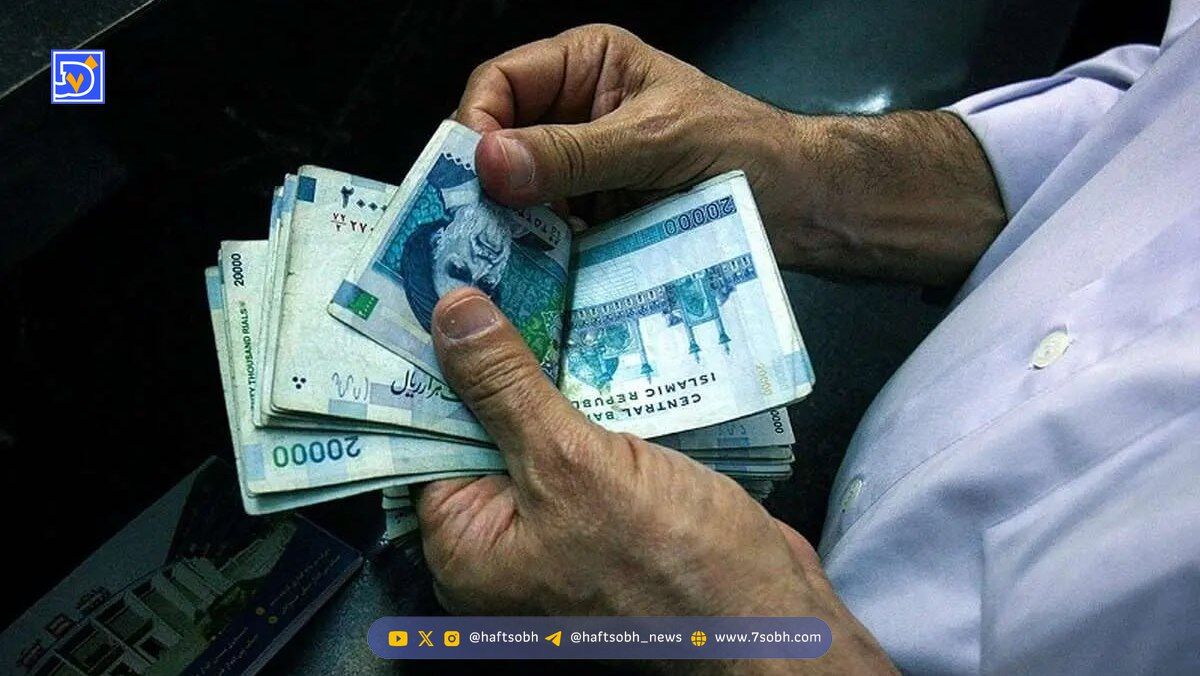 حقوق کارمندان در سال ۱۴۰۵ چقدر بالا می‌رود؟