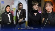 نگاه روز | مهسا حجازی، نازنین بیاتی، بهاره افشاری و المیرا دهقانی