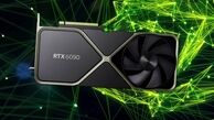 عرضه سری RTX 60 انویدیا در اواخر ۲۰۲۷