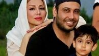 بیوگرافی محسن چاووشی؛ از فروش ادویه و سیگار برای تامین هزینه‌های زندگی تا ازدواج با همسرش