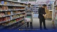 اعتبار کالابرگ دی‌ تا چه زمانی قابل استفاده است؟